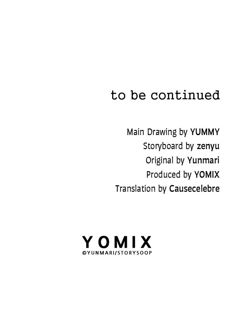 ngã rẽ định mệnh chapter 12.2 75