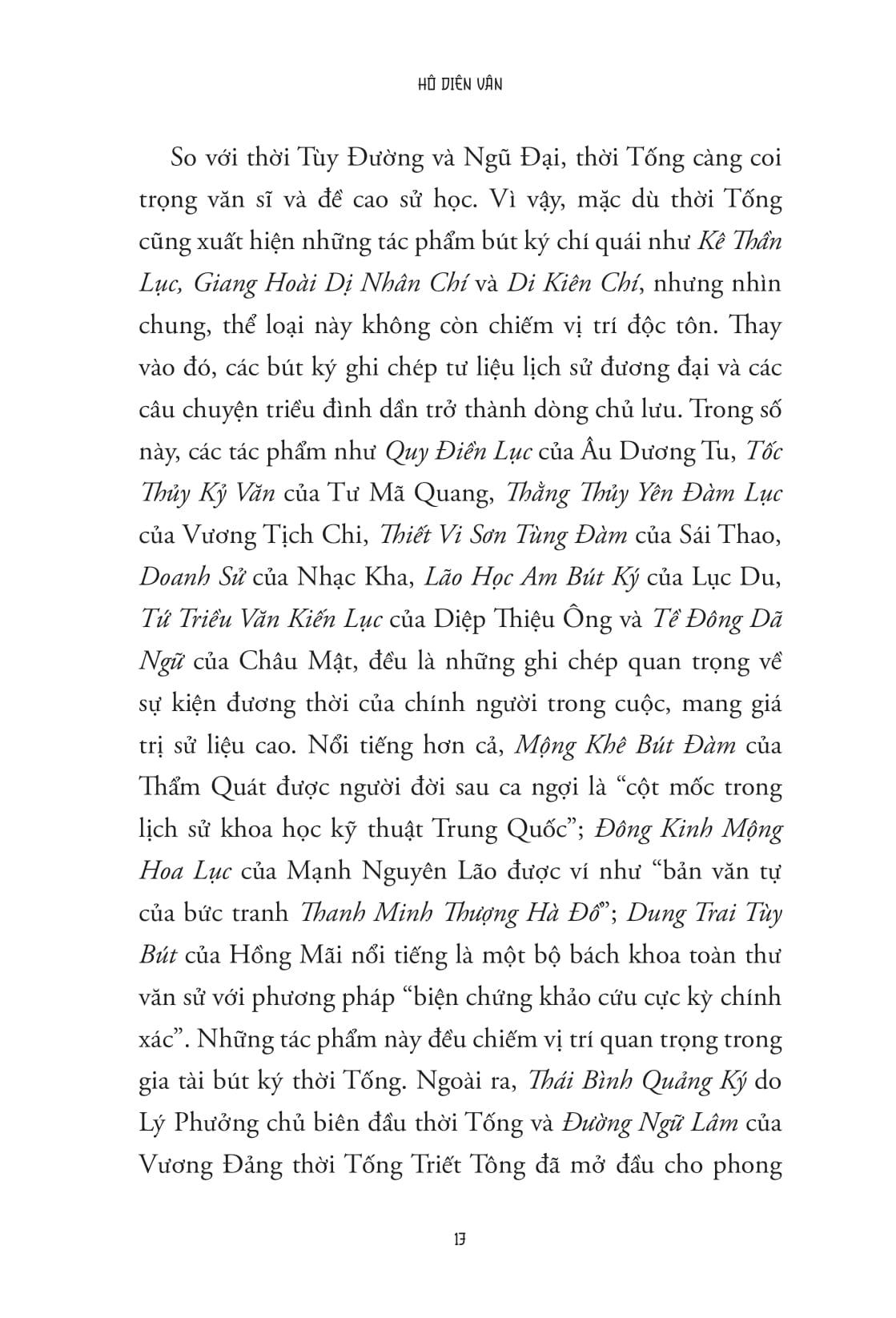 Sách - Dị Văn Lục - Những Bí Ẩn Kỳ Quái Về Trung Hoa Cổ Đại