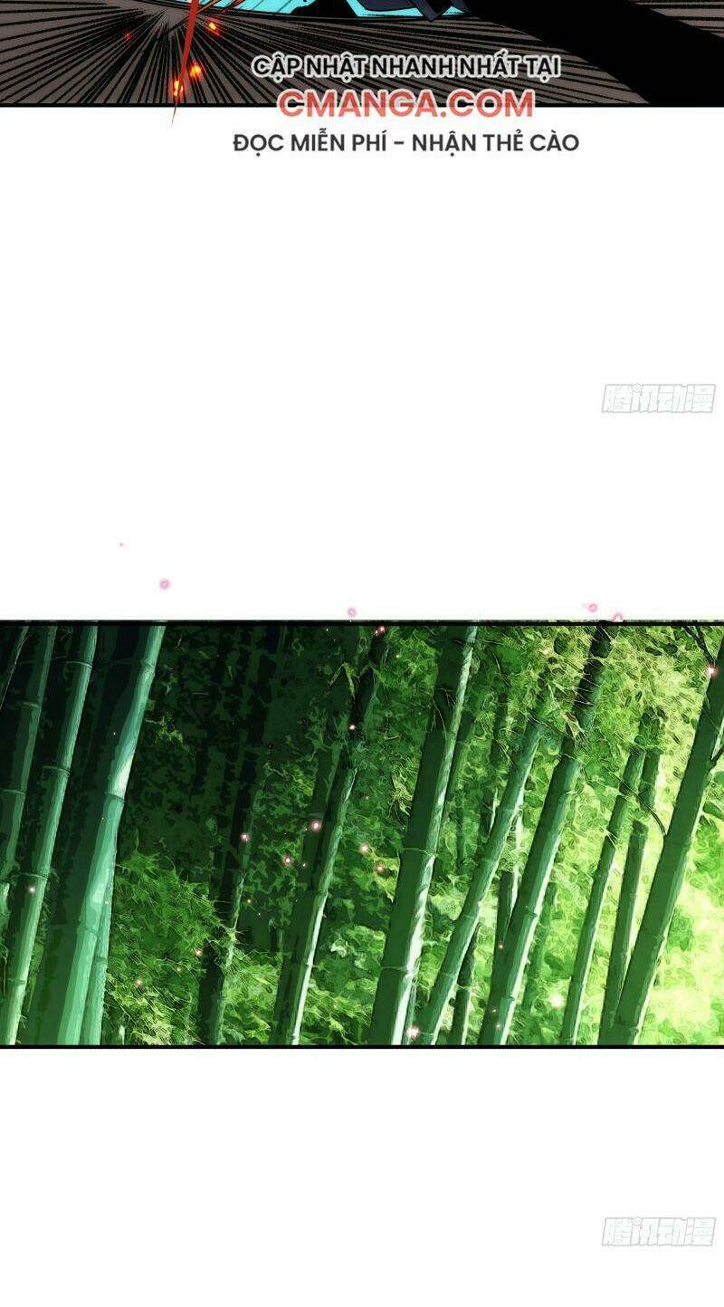 ma vương là đại địa chủ chapter 22.2 26