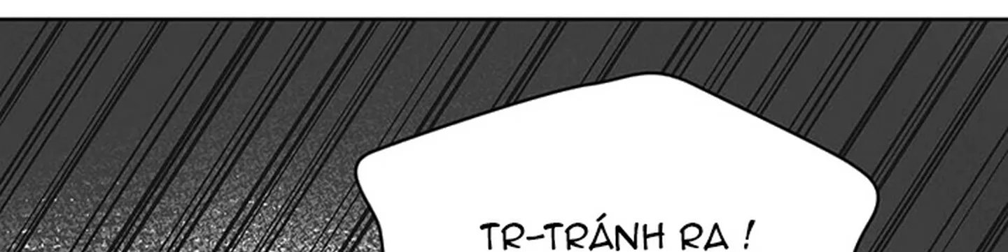 chuyện quái gì với giấc mơ đó vậy chapter 16 218