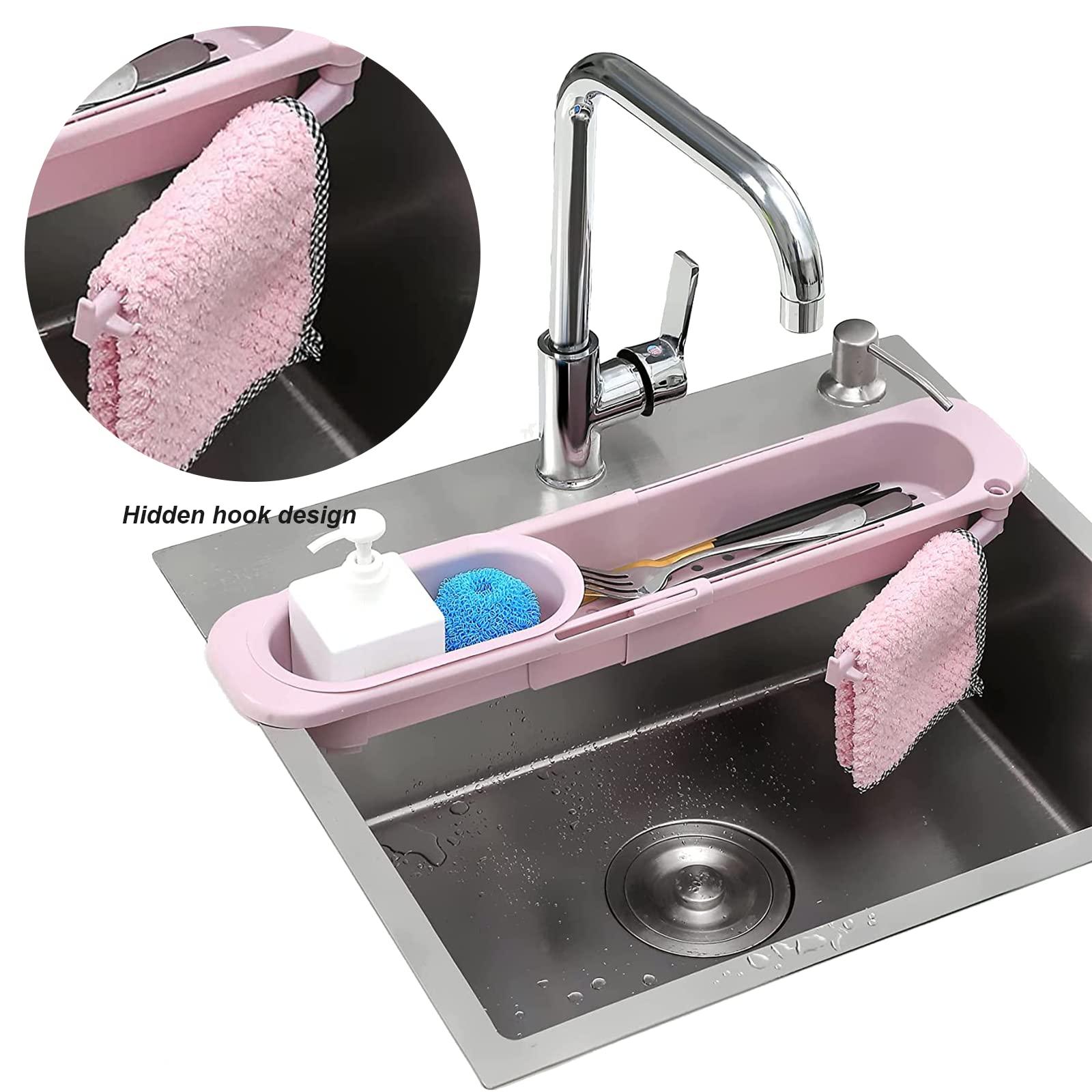 3 cặp găng tay lò nướng mini silicon - nhiệt độ lên tới 230 ° C / máy rửa chén -safe - găng tay trong chậu để nấu ăn, nướng / nướng - găng tay nấu ăn nhỏ ở kích thước đơn vị