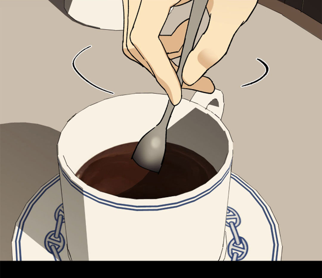 người hầu chapter 18 88