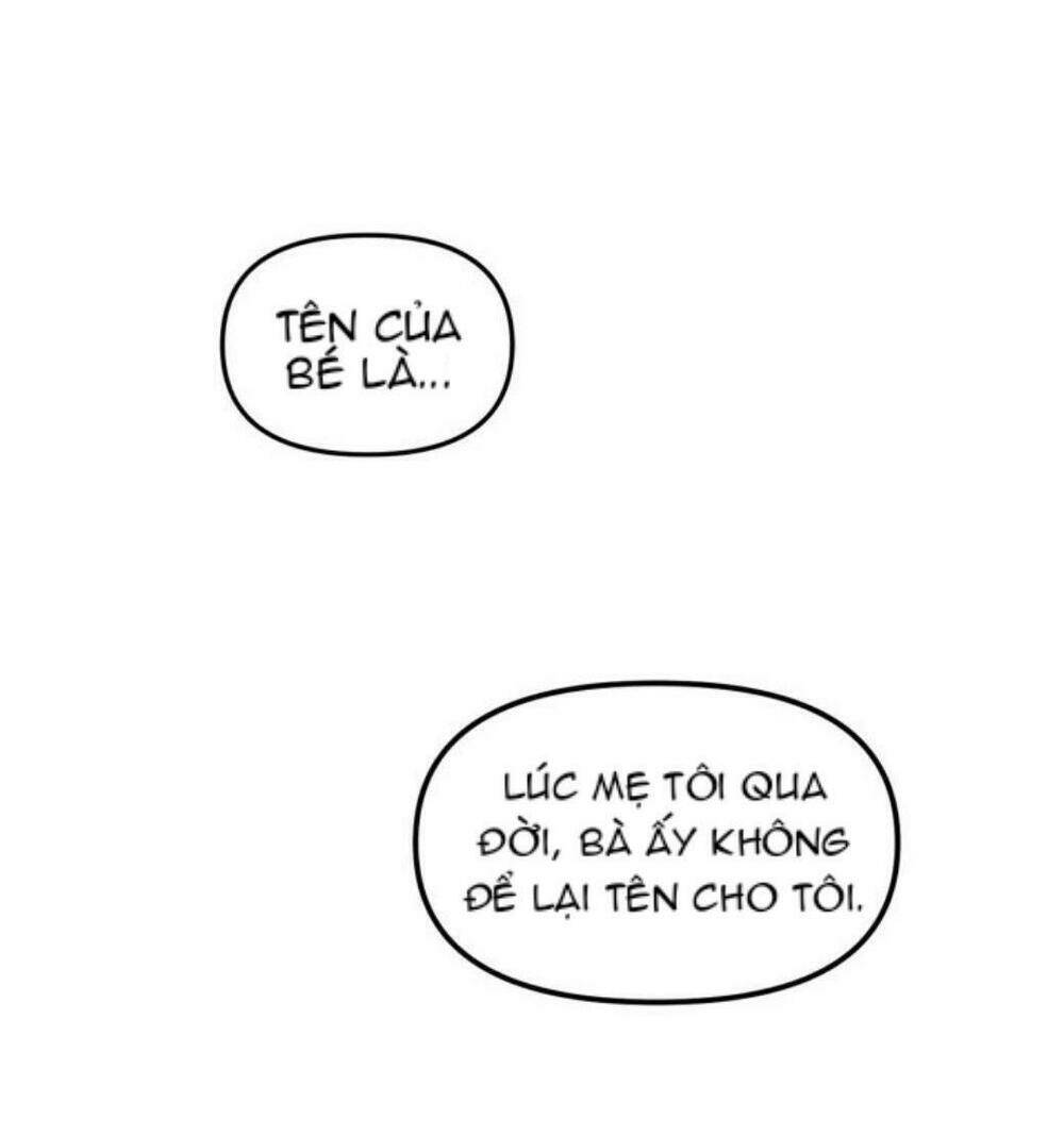 công chúa bãi rác chapter 3 36