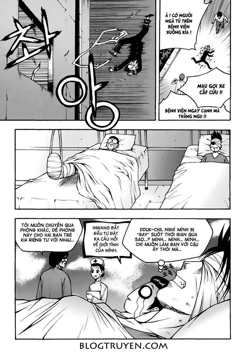 zippy ziggy chapter 57 16