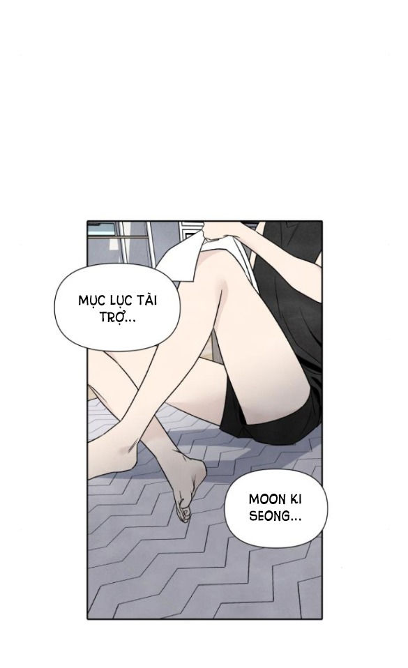 điều khiến tôi quyết tâm muốn chết chapter 65.1 24