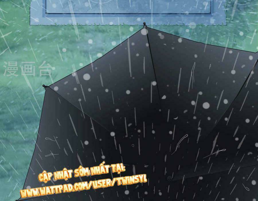 bá đạo trung khuyển tìm ái ký chapter 102 14