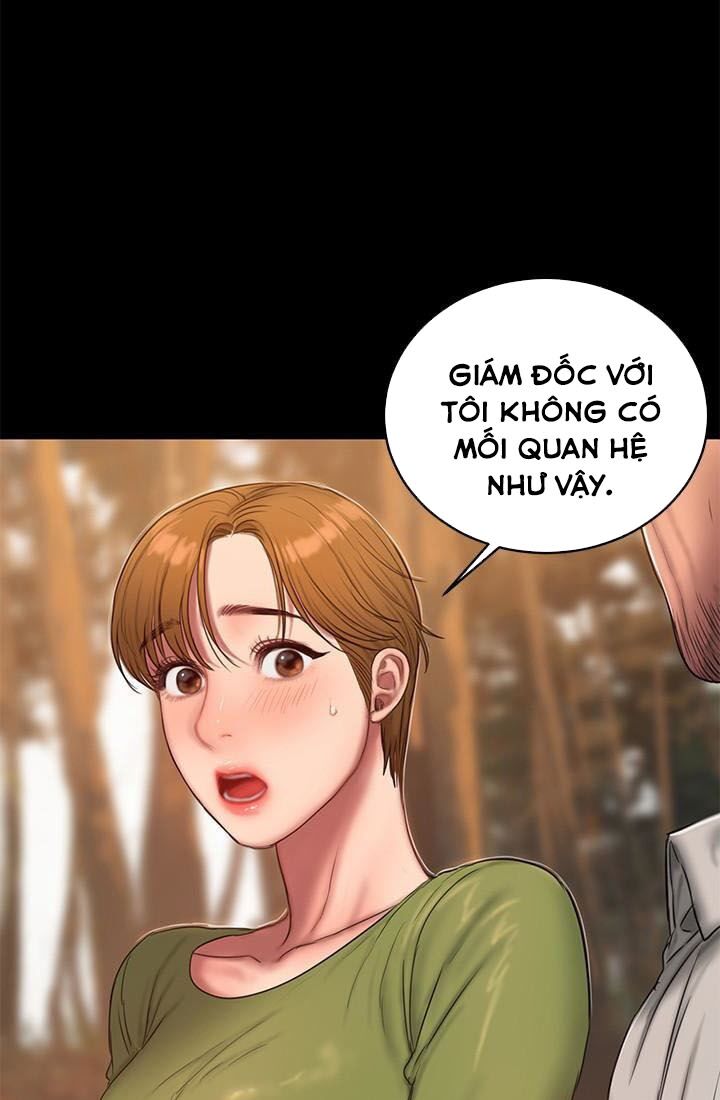 chạy trốn chapter 42 9