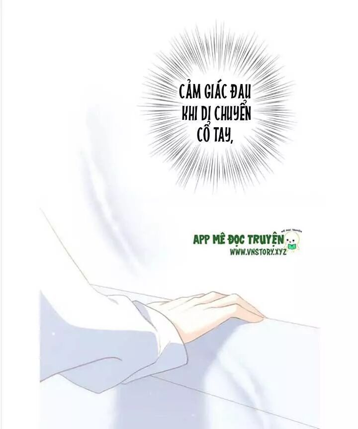 con tim rung động 2 chapter 60 38