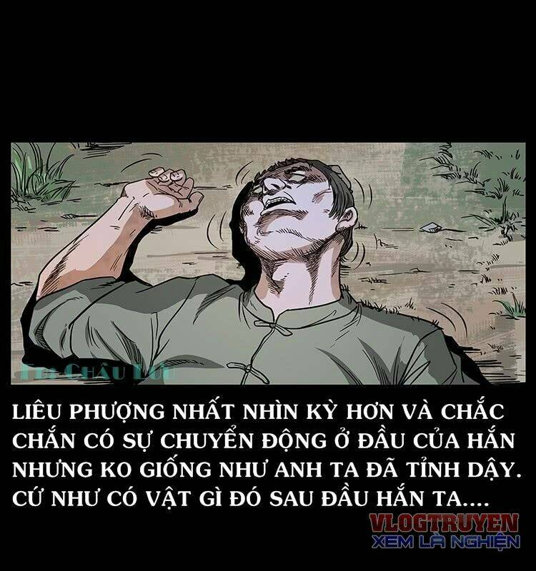 tiên sơn truyền kỳ chapter 7 39