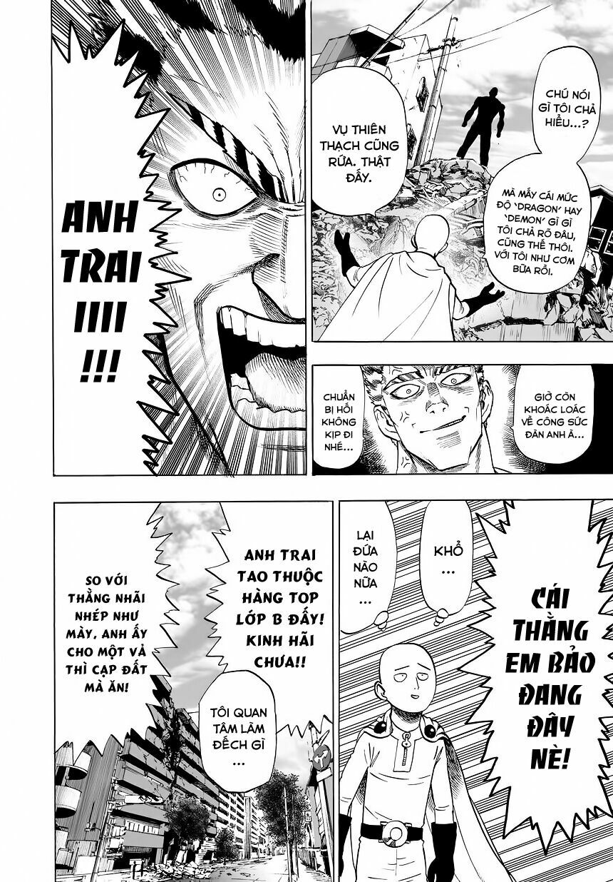 one-punch man chapter 27 12