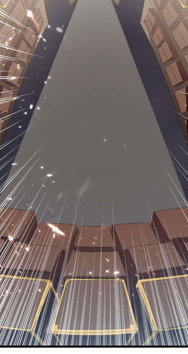 tối cường thăng cấp chapter 182 2