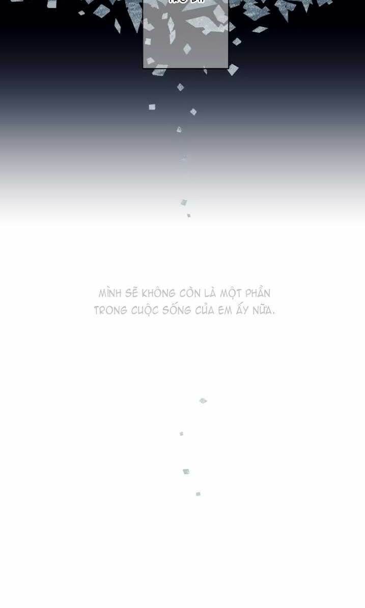 viên thuốc trùng sinh chapter 108 11