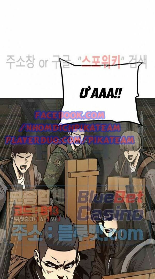 return survival chapter 58 6