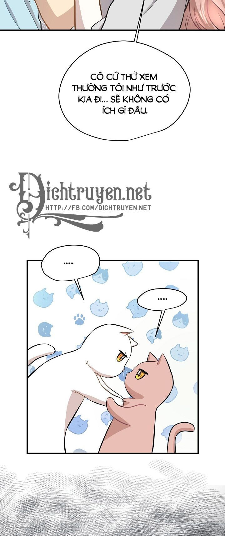 cuộc sống kỳ thú chapter 44 61