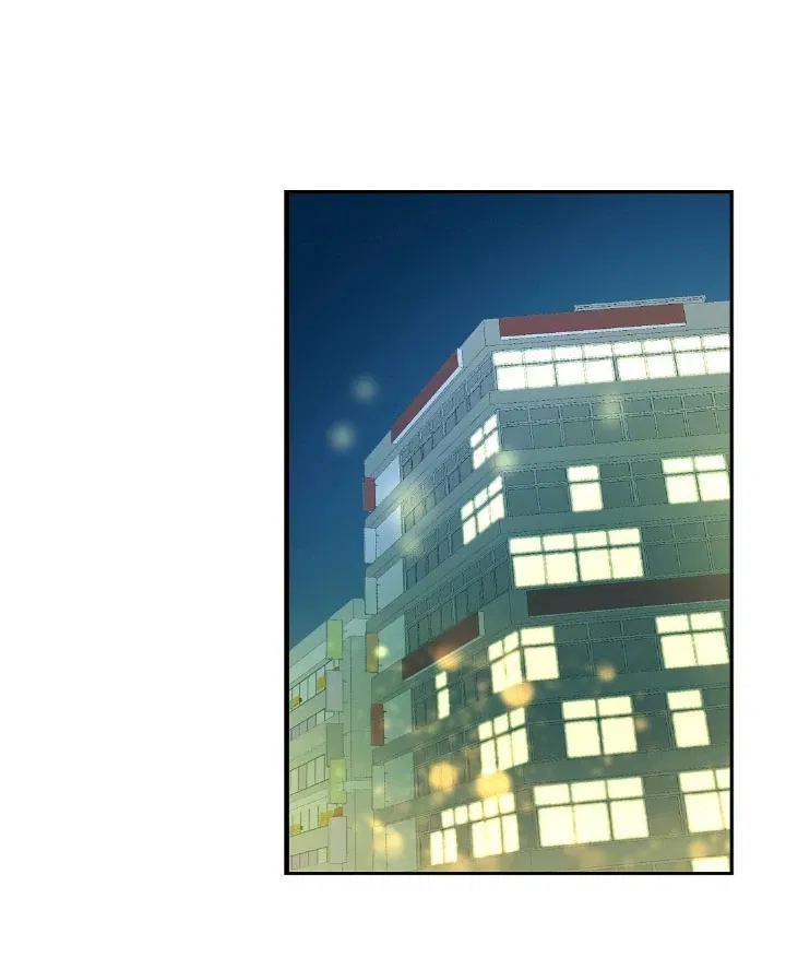 bí mật của omega k chapter 7 47