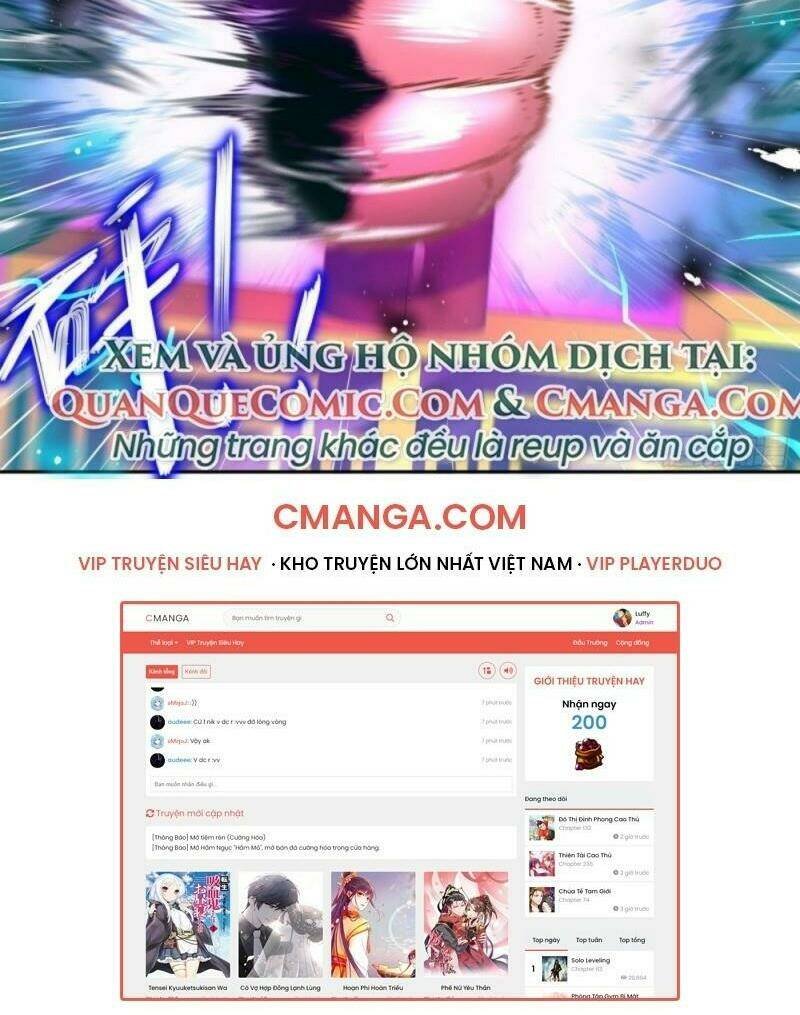 trọng sinh chi ma tôn đương đạo chapter 69 27