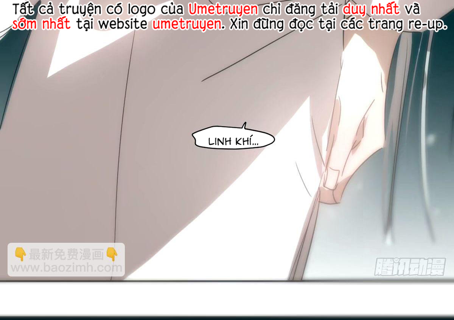 Bắt Lấy Ngao Ngao chapter 233 - Trang 3
