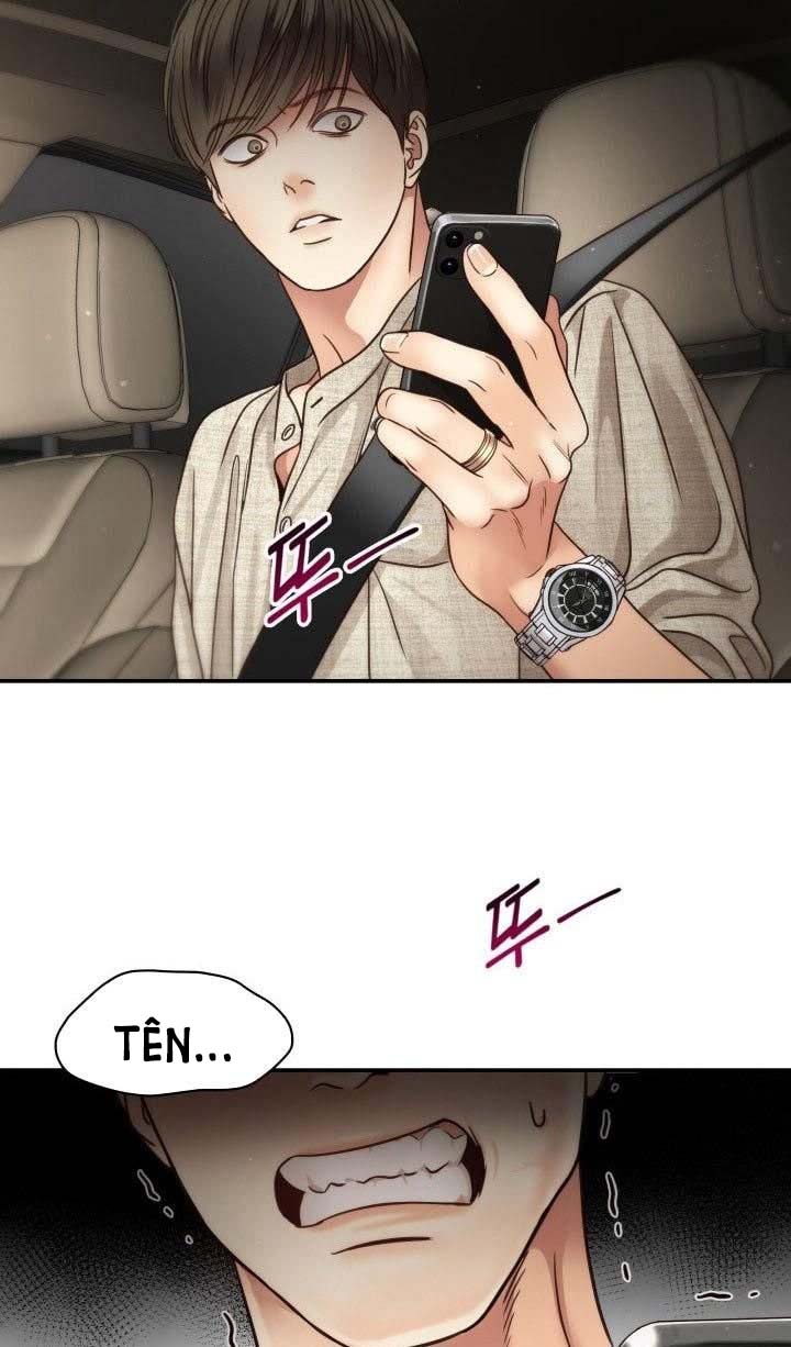 [16+] ánh sao ban mai chapter 52 32