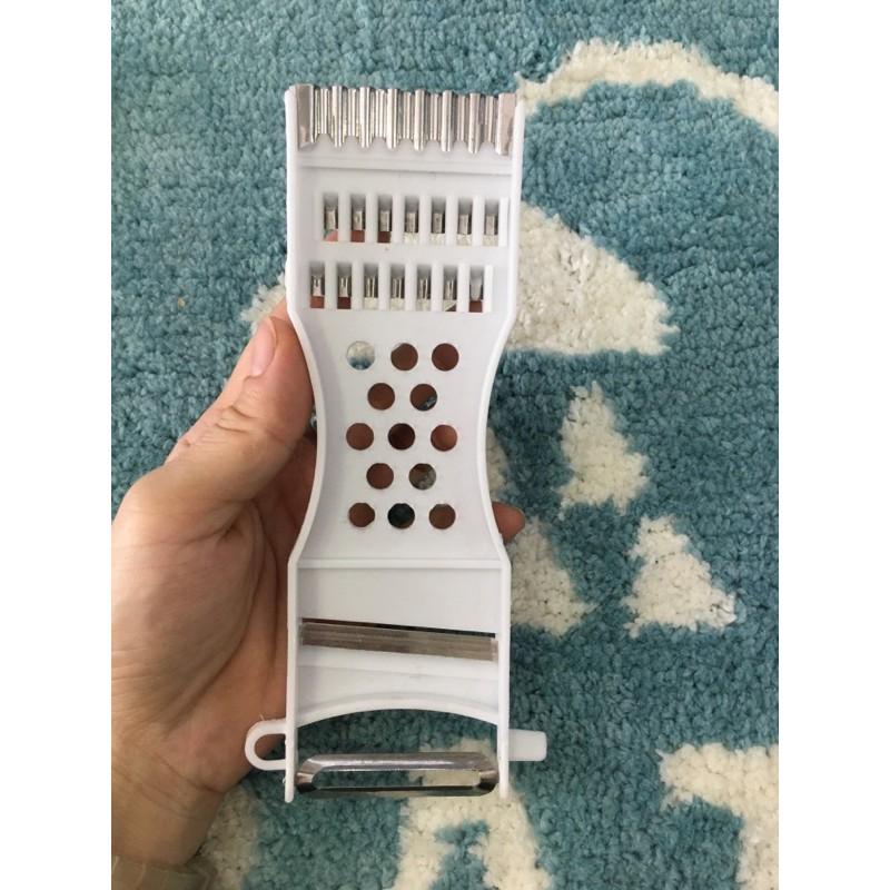 Dụng cụ bào đa năng