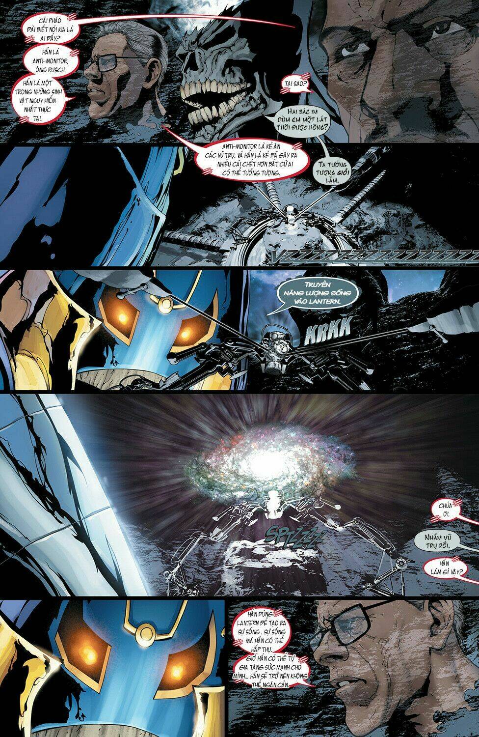 brightest day chapter 22 4