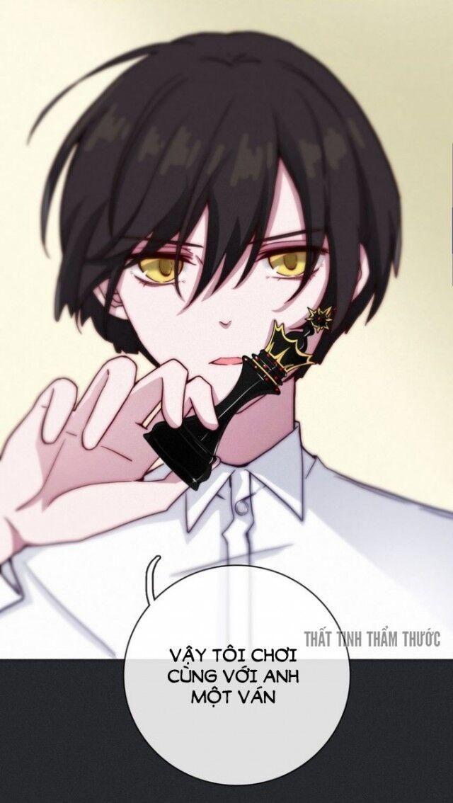 đêm tối chốn này chapter 4 20