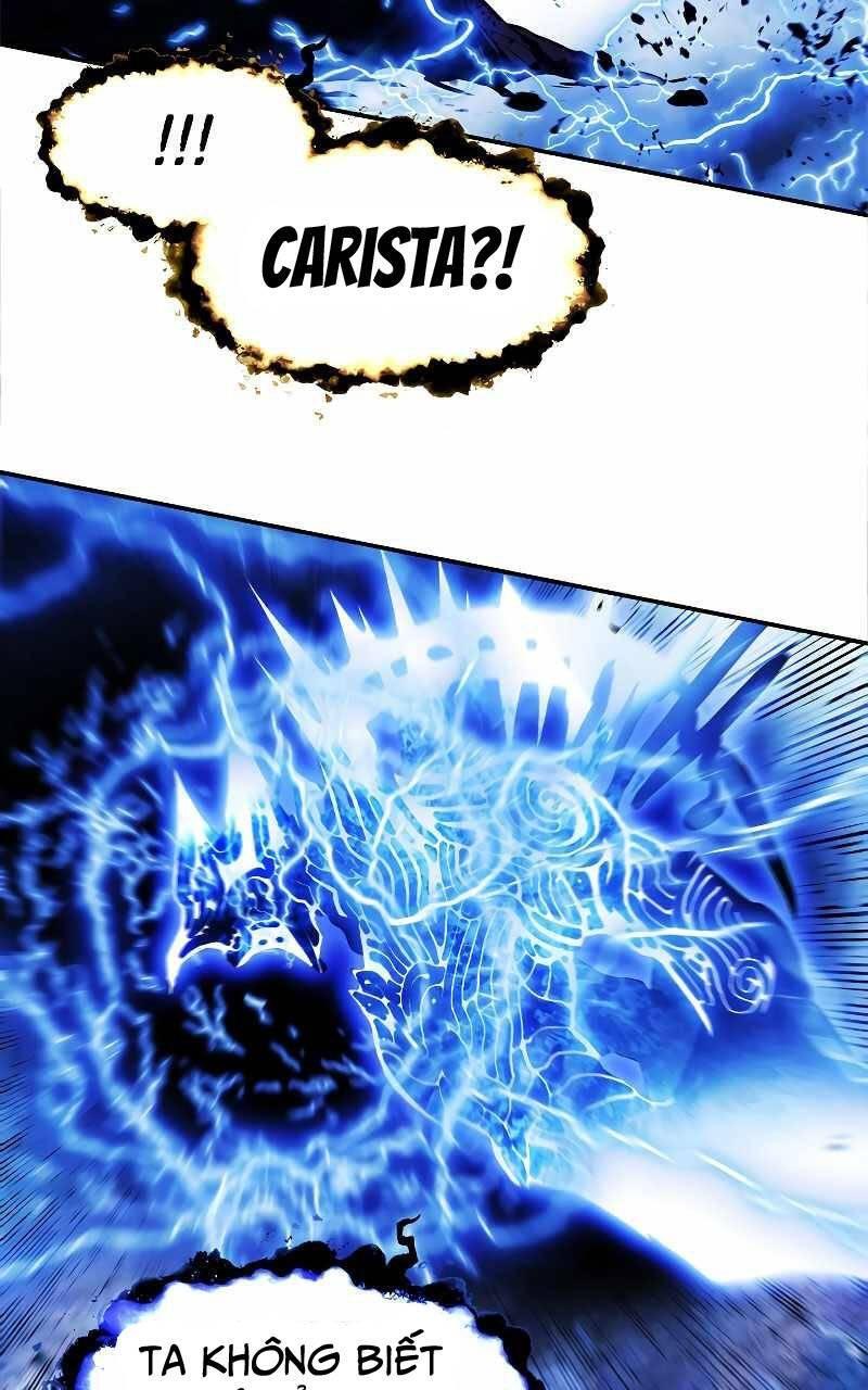 bất bại chân ma chapter 163 92