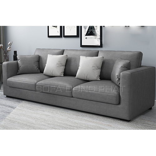 Sofa Băng Thiết Kế Đơn Giản Đẹp DP-SB41