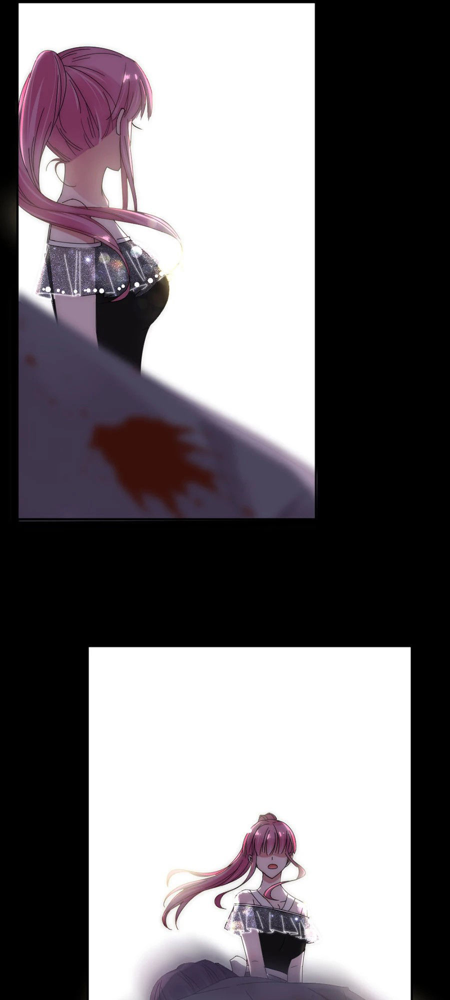 hoàn mỹ lão công tiến hóa luân chapter 94 31