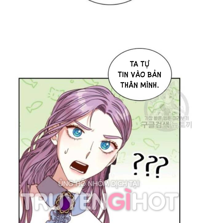 trở thành thư ký của bạo chúa chapter 37 57