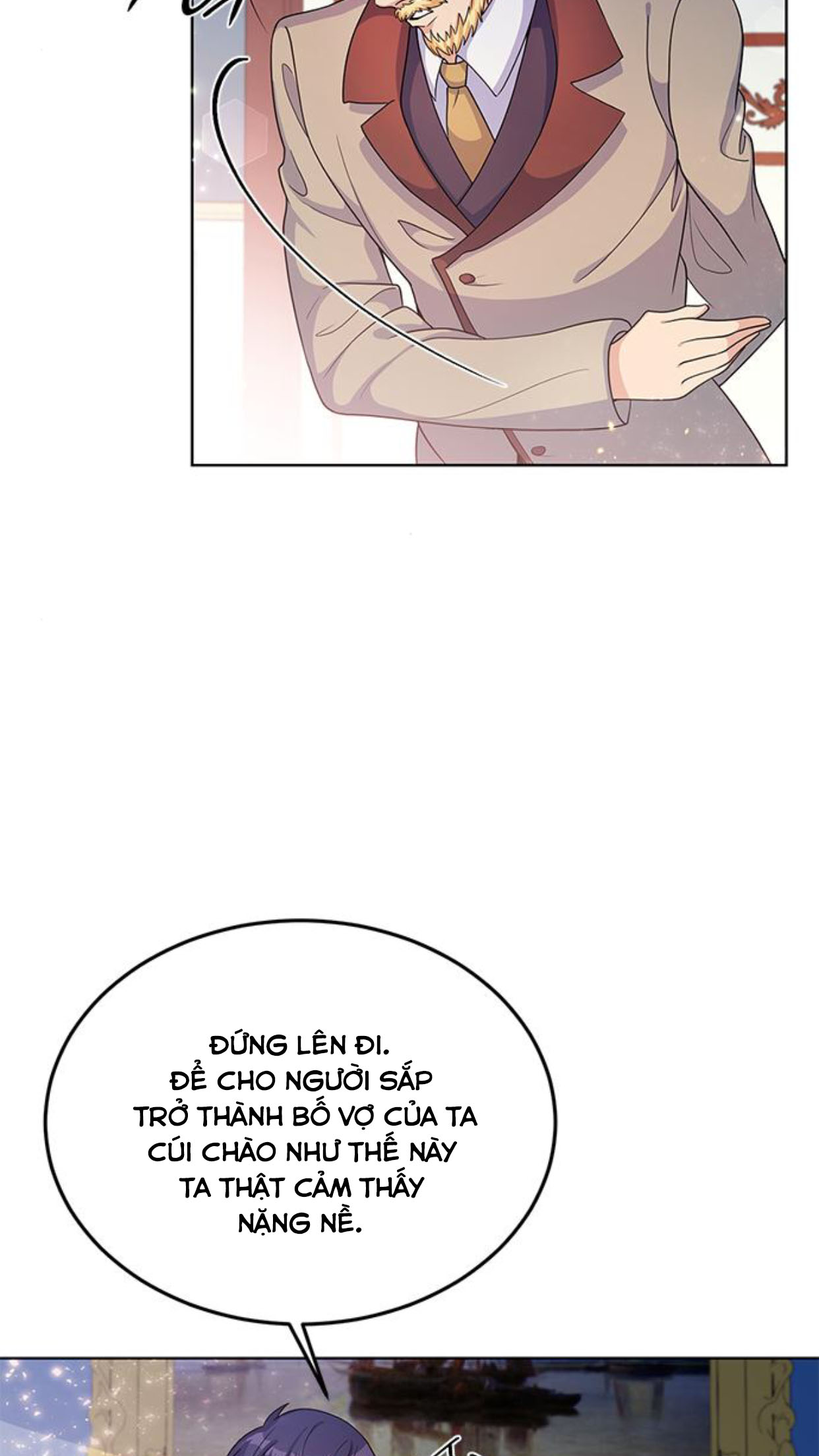 nữ hiệp sĩ tái xuất chapter 22 47