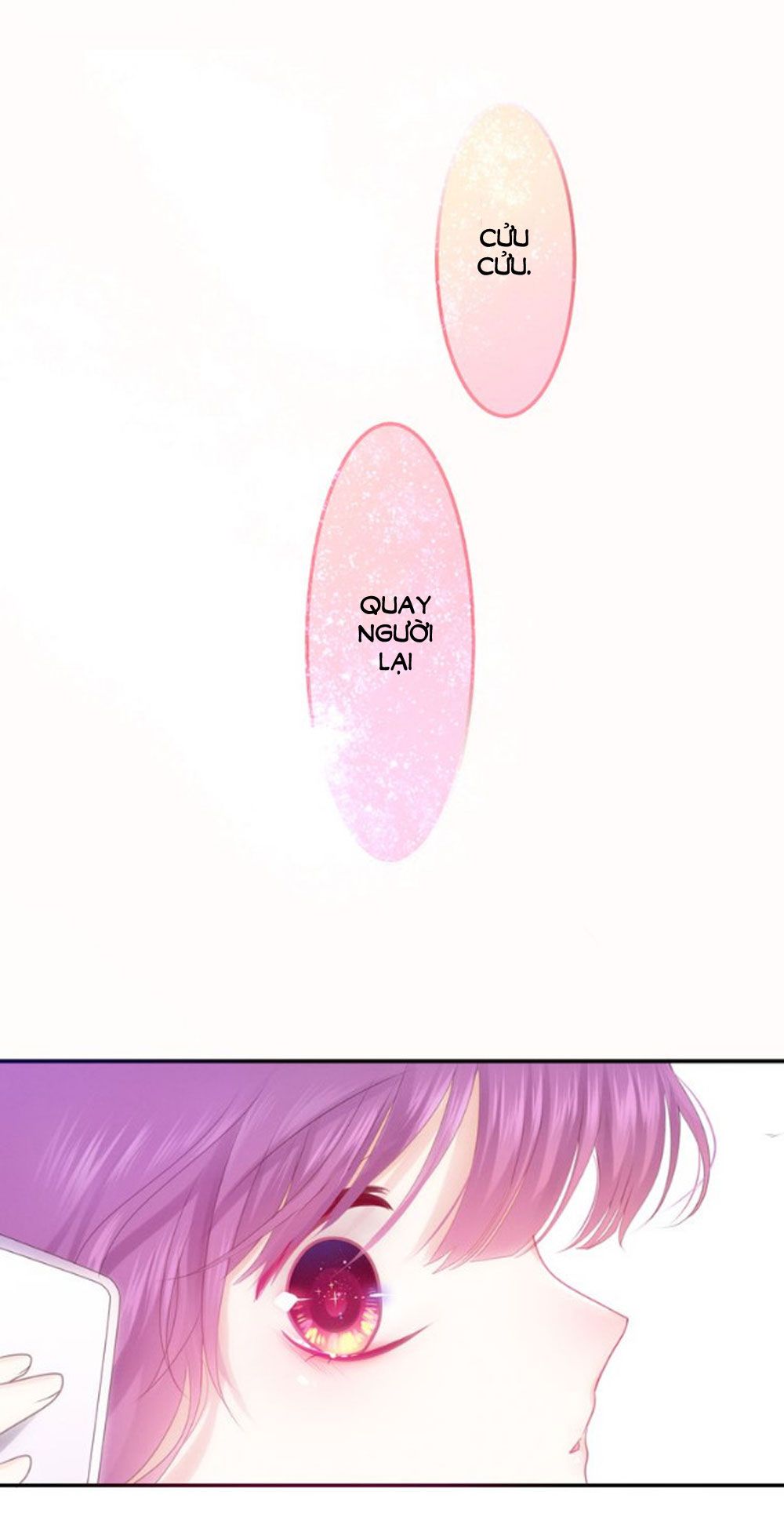 tháng sáu kì diệu chapter 50 7