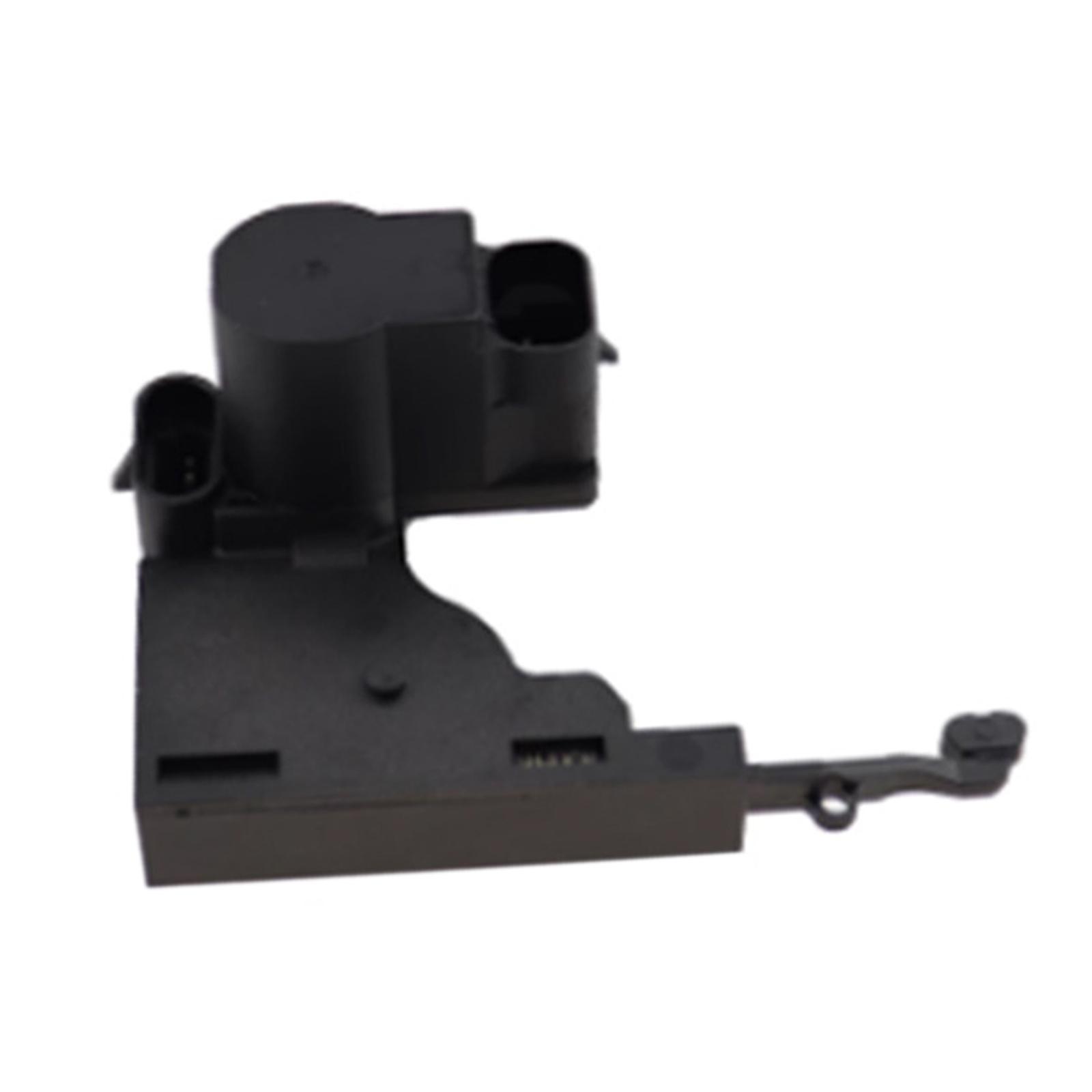 Door Lock Actuator Motor Car Accessories High Performance Premium Durable Replacement Spare Parts