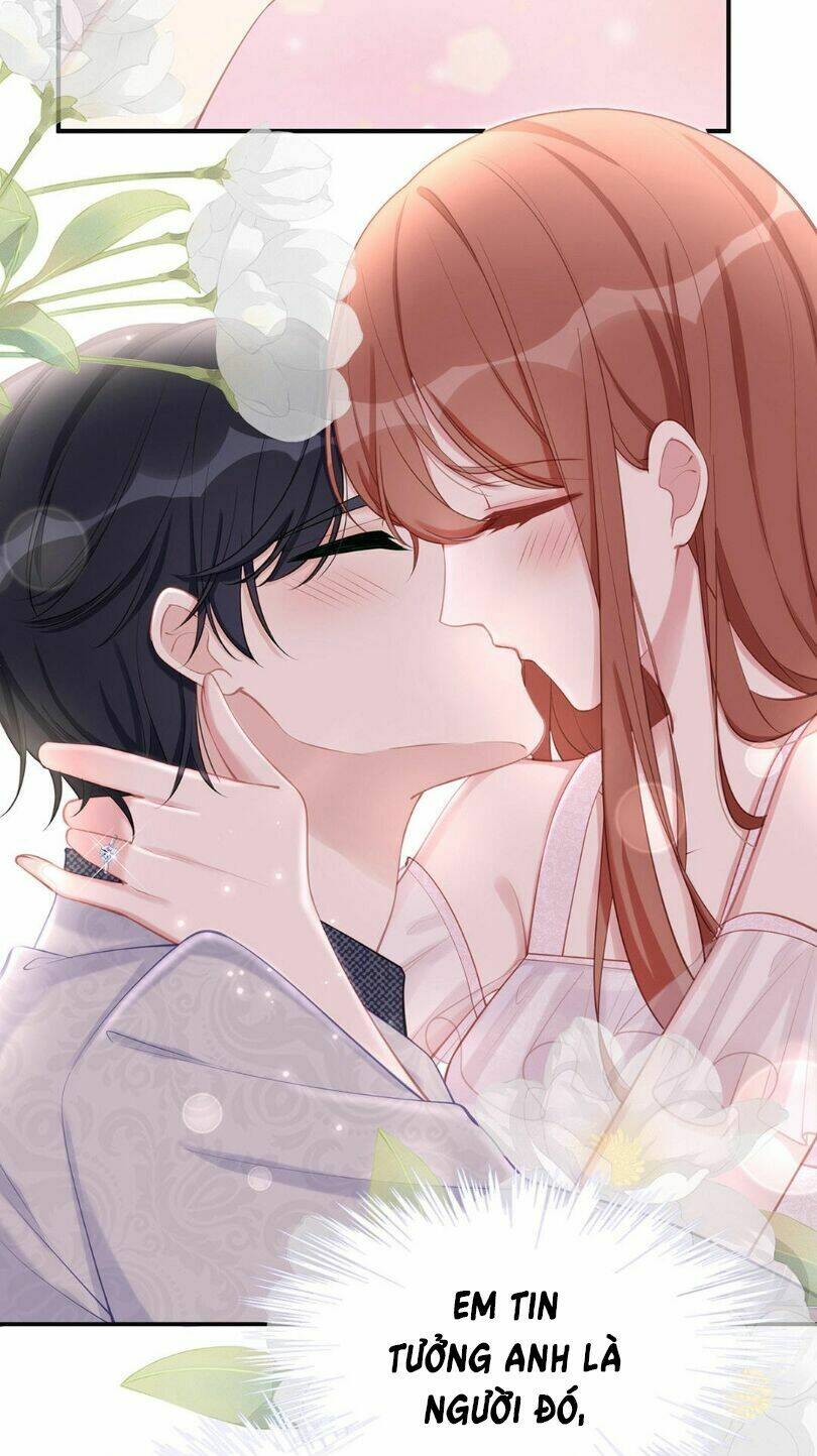 chỉ muốn cưng chiều em chapter 26 10