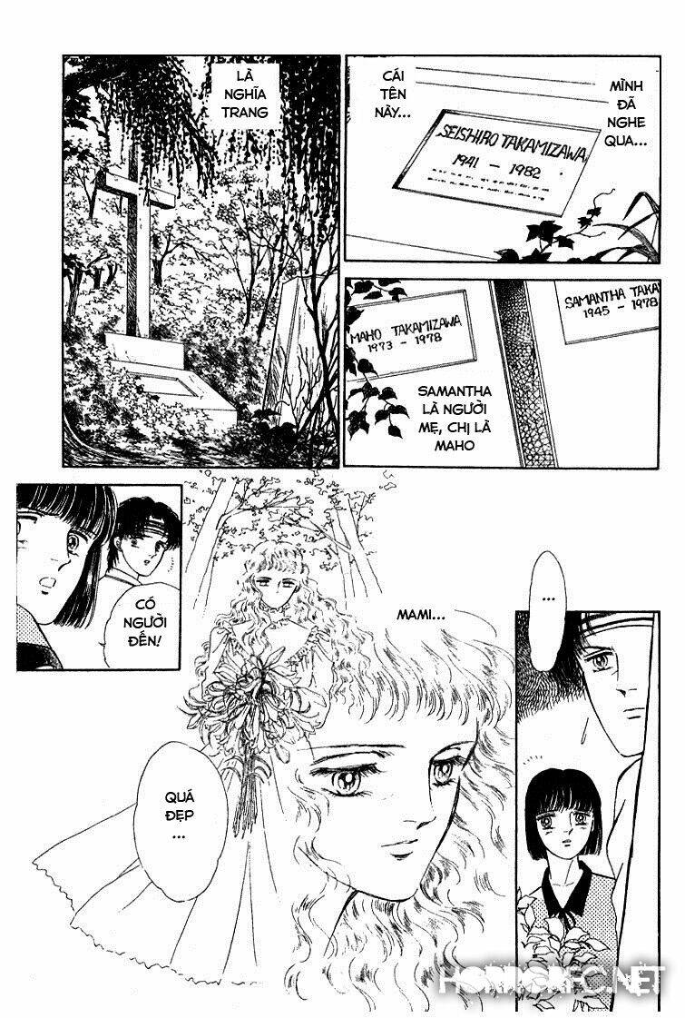 sleeping beauty one shot chapter 1 62