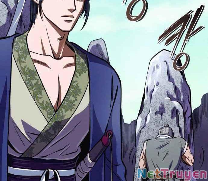 con trai út nhà ha buk paeng chapter 10 208