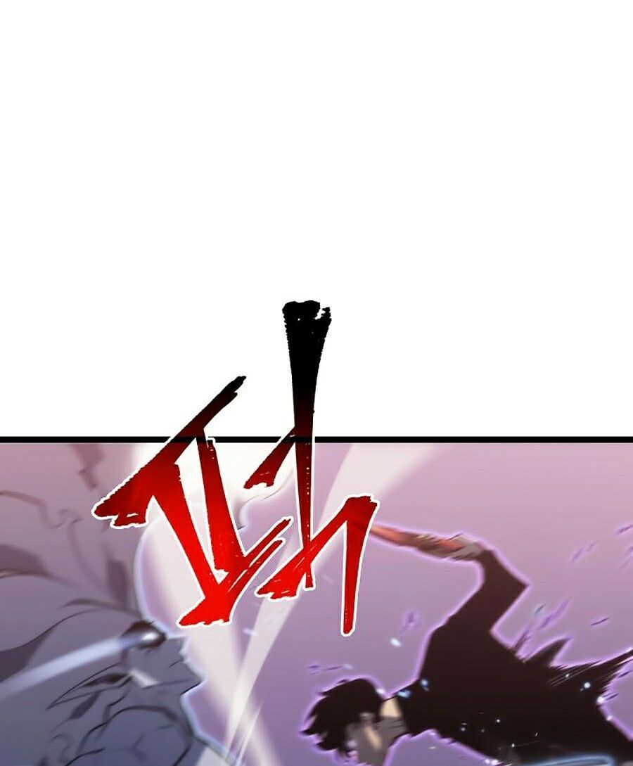 solo leveling 2 chapter 50 141