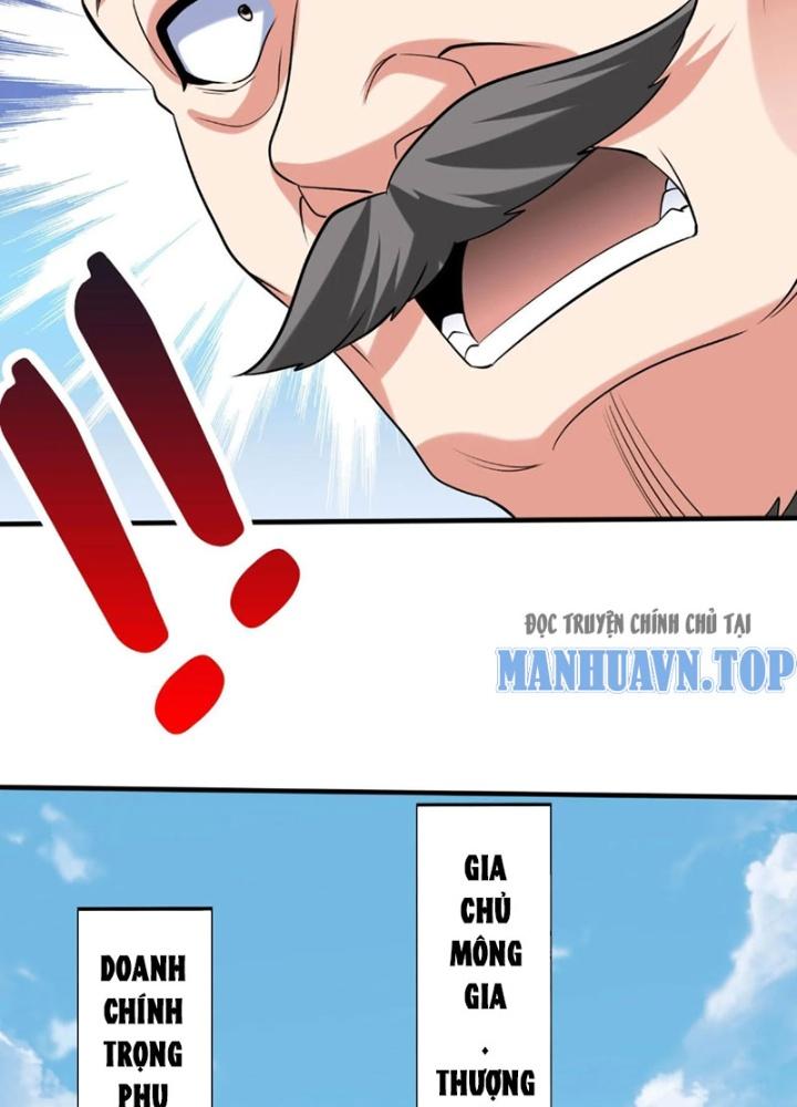 đại tần, ta là con tần thủy hoàng, giết địch thành thần chapter 95 164