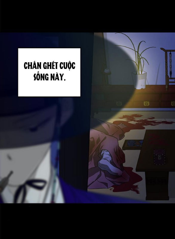 Cạm Bẫy chapter 160.2 26