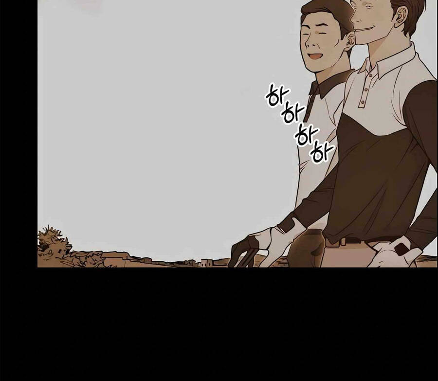 Người Đàn Ông Thực Thụ chapter 115.2 17