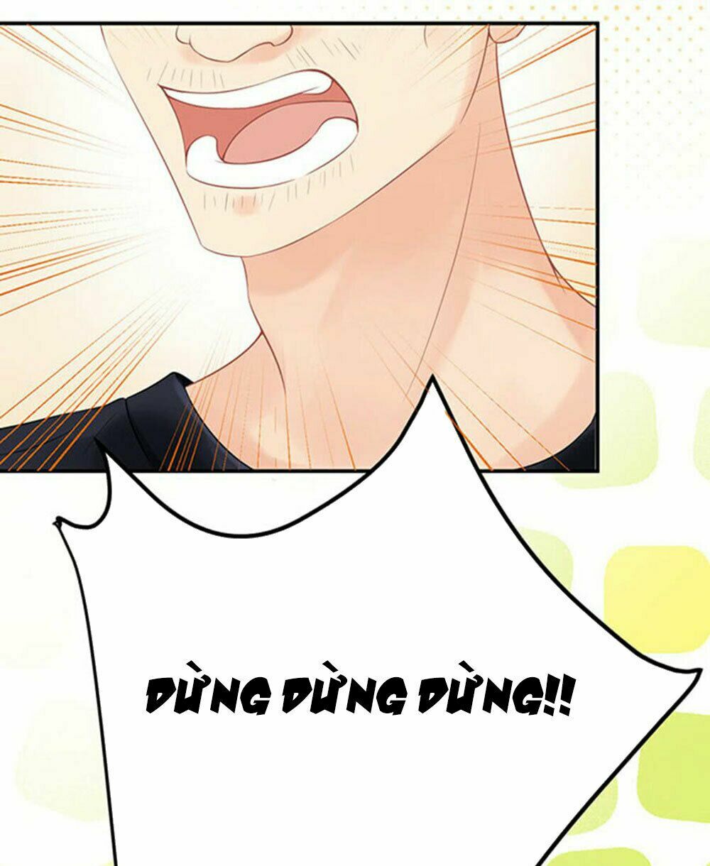 luyến đường thời quang chapter 51 53