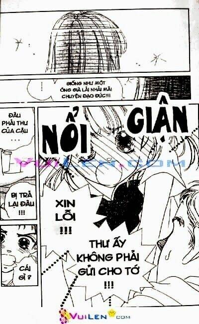 công chúa nhân ngư chapter 1 119