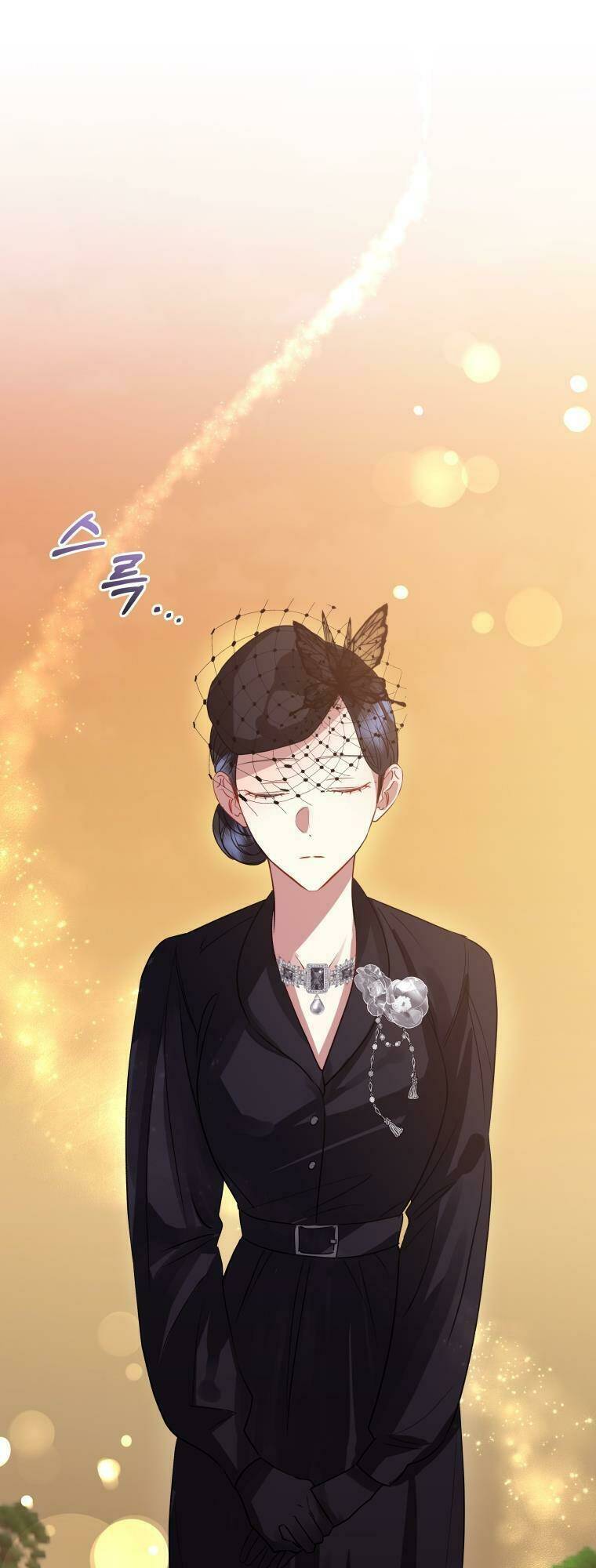 ác nữ phản diện đã chọn nam chính chapter 22 44