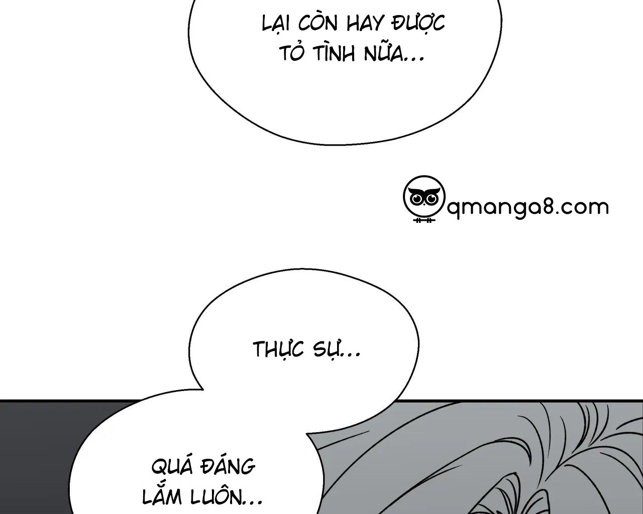 ám ảnh pheromone chapter 63 15