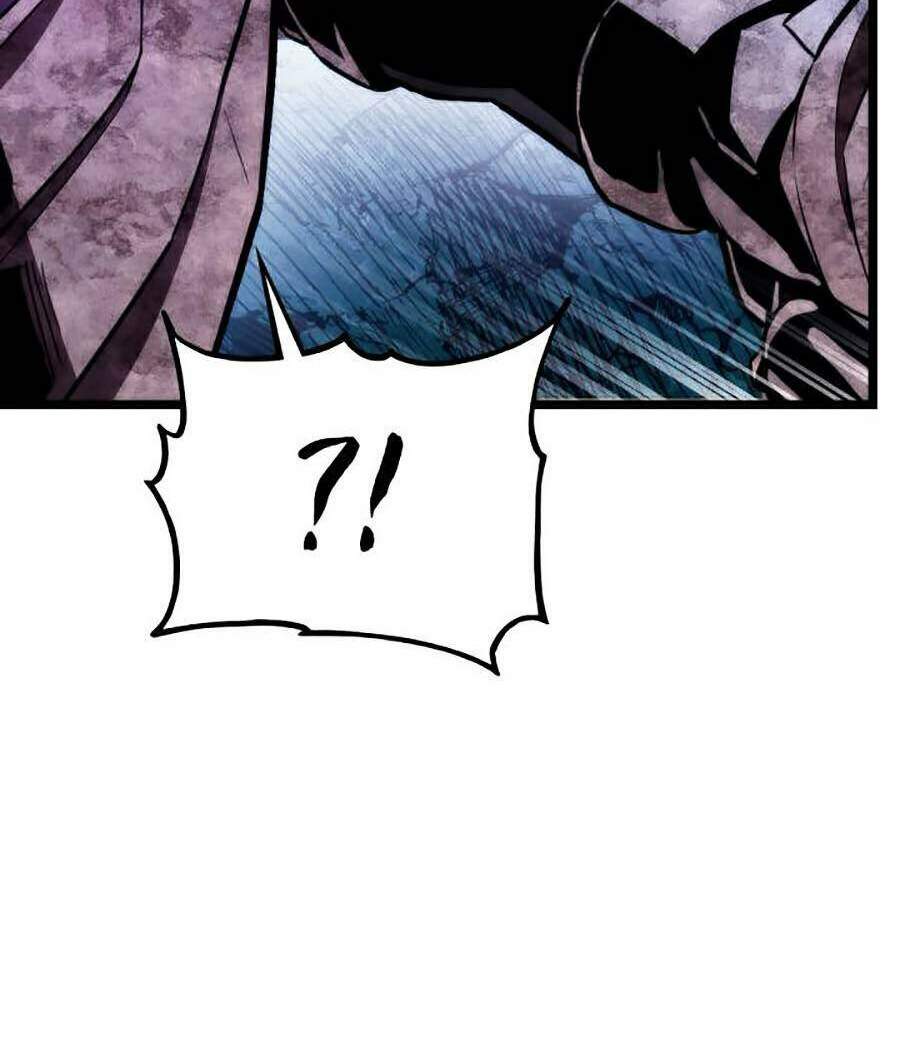 huyền thoại game thủ - tái xuất chapter 38 97