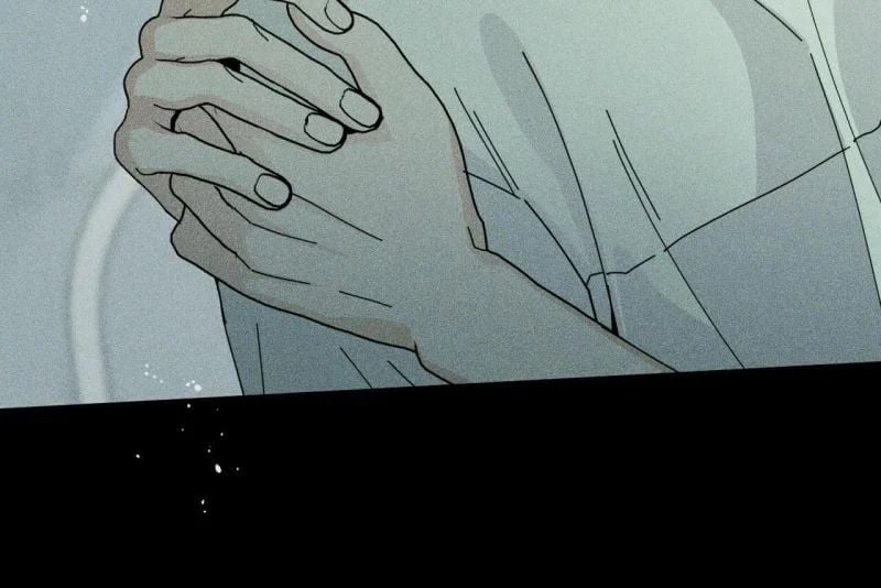 home five chapter 35 154