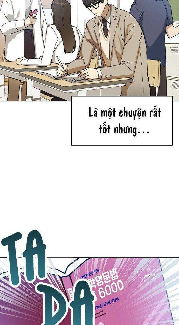 duyên nợ kiếp trước chapter 37 54