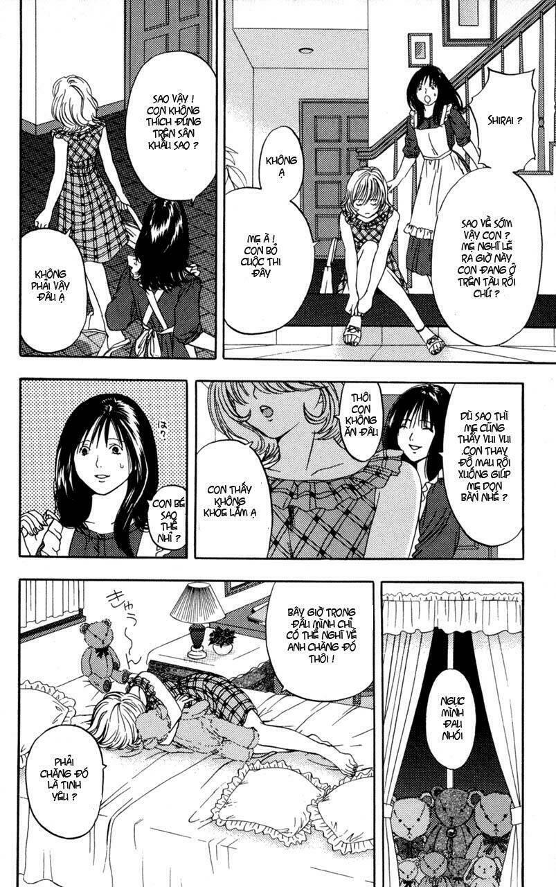 lilim kiss chapter 5 10