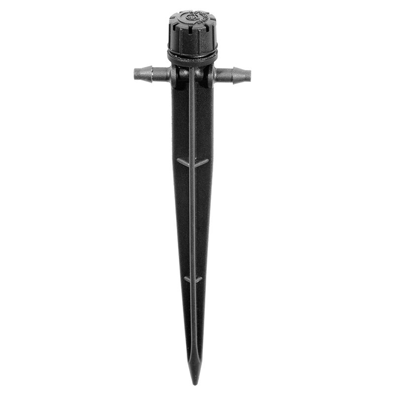 Thiết bị tưới cây OMEGA-104