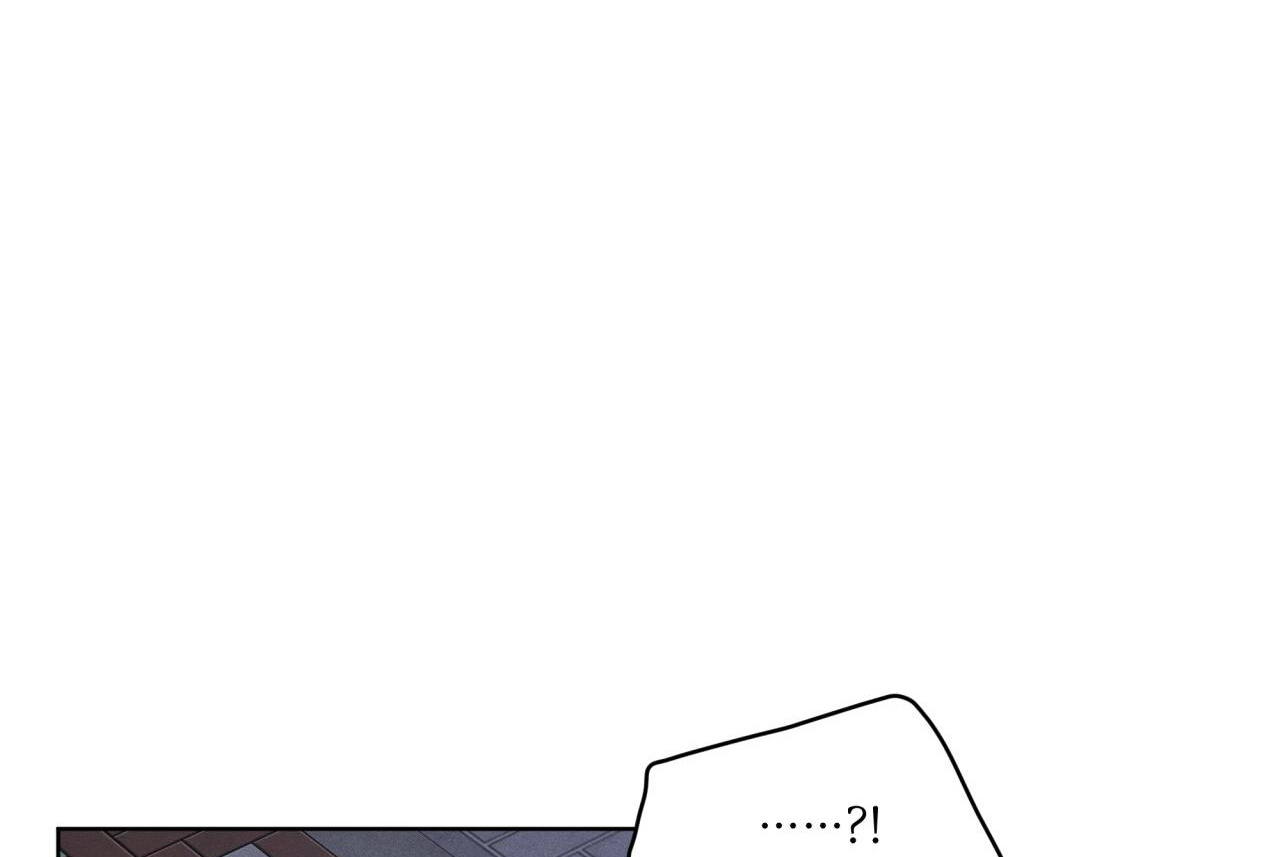 luân đôn trong màn đêm chapter 17 26