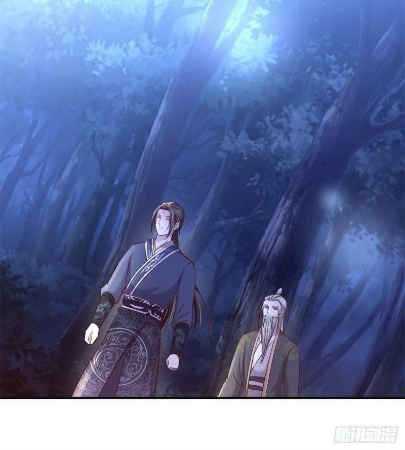 cửu dương đế tôn chapter 145 15